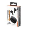 JBL Vibe Flex 2 - True Wireless Earbuds - White