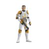 The Black Series Clone Commander Cody Anniversary Action Figure (6”)