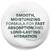Sunless Tanning Lotion Organic Self Tanner for Skin Face & Body Glow, 6 fl Oz