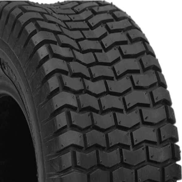 D265 18X6.50-8 71A3 B Lawn & Garden Tire