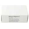 600mAh Power Battery for AT&T Cordless Phones, BT162342/BT262342, 6 Pack