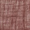Love, Laugh, Craft Jute Burlap Roll Precut, 6