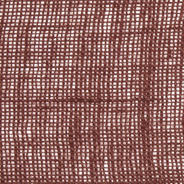 Love, Laugh, Craft Jute Burlap Roll Precut, 6