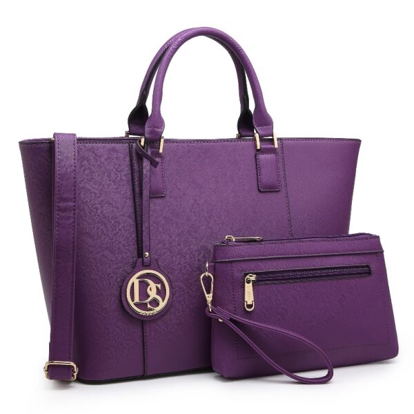 Women's Handbags Purses Large Tote Shoulder Bag Top Handle Satchel Bag for Work