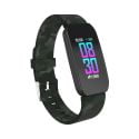 Active Tie Dye Unisex Adult Smartwatch 500206b-51-tdp