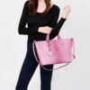 Women's Handbags Purses Large Tote Shoulder Bag Top Handle Satchel Bag for Work