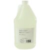 ,Clear Glue, 1 gal, Clear