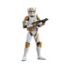 The Black Series Clone Commander Cody Anniversary Action Figure (6”)