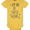 Baby Boy Short Sleeves Onesies Bodysuits, 8-Pack, Sizes Newborn-12M