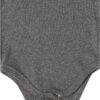 Cotton Long-Sleeve Bodysuits, 7-Pack, Preemie-24 Months