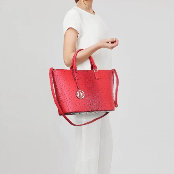 Women's Handbags Purses Large Tote Shoulder Bag Top Handle Satchel Bag for Work