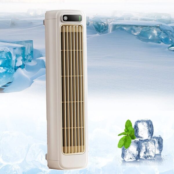 Wall Mounted Air Conditioner,Flat Wall Mounted Air Conditioner,Wall Air Conditioner,Heater and Fan Combo with Digital Display,Remote For Home/Office/Bedroom