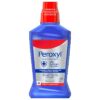 (3 pack) Peroxyl Mouth Sore Rinse Wash, 1.5% Hydrogen Peroxide, Mild Mint, 16.9 fl oz