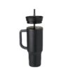 Owala 40oz Tumbler SS Black