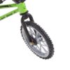 Mini Fuctional Finger Mountain Bike BMX Fixie Bicycle Bike Boy Toy for Creative