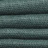 Love, Laugh, Craft Jute Burlap Roll Precut, 6