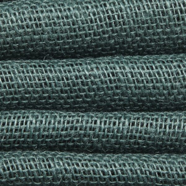 Love, Laugh, Craft Jute Burlap Roll Precut, 6