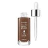 (2 pack) True Match Serum Foundation Makeup, 4.5-5.5 Rich Medium, 1 fl oz