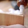 (6 pack) 4 Ounce Ultimate Wood Glue, Pack of 1