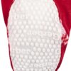Baby and Toddler Neutral Microfleece Blanket Sleeper Pajamas, 3-Pack, Sizes 0/3M-5T