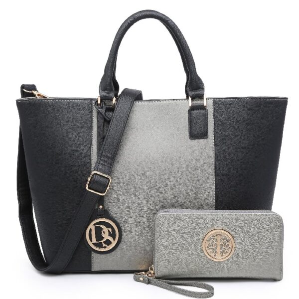 Women's Handbags Purses Large Tote Shoulder Bag Top Handle Satchel Bag for Work