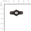 OEM 19165 42-441  Puller-Flywheel