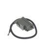 IGINITOR ASSY. 105000230 - Free Shipping - Genuine OEM Replacement Part