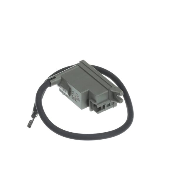 IGINITOR ASSY. 105000230 - Free Shipping - Genuine OEM Replacement Part