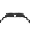 Men's Dive Style Watch, Black MRW200H-1BV