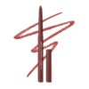 (3 pack) ColorStay Longwear Lip Liner Pencil, 680 Blush, 0.01 oz
