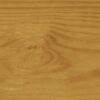 WaterGuard 1 Gallon Sequoia Red Transparent Wood Stain and Sealer