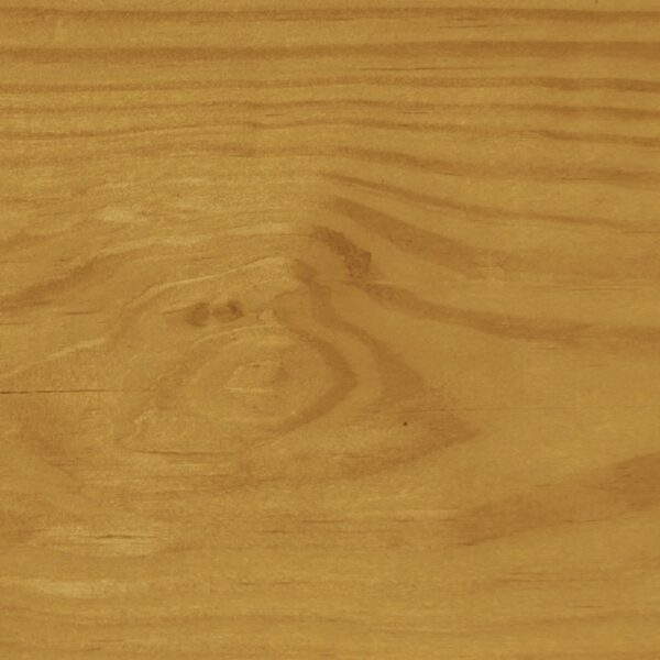 WaterGuard 1 Gallon Sequoia Red Transparent Wood Stain and Sealer