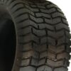 Turf Saver 13X5.00-6 38A4 A Passenger Tire