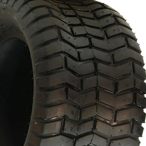 Turf Saver 13X5.00-6 38A4 A Passenger Tire