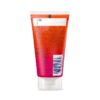 (3 pack) Jelly Personal Lubricant, Water Based Lube For Sexual Wellness, Vaginal Moisturizer, 5 fl oz