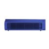 Wall Mounted Air Conditioner,Flat Wall Mounted Air Conditioner,Wall Air Conditioner,Heater and Fan Combo with Digital Display,Remote For Home/Office/Bedroom