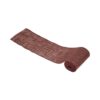 Love, Laugh, Craft Jute Burlap Roll Precut, 6
