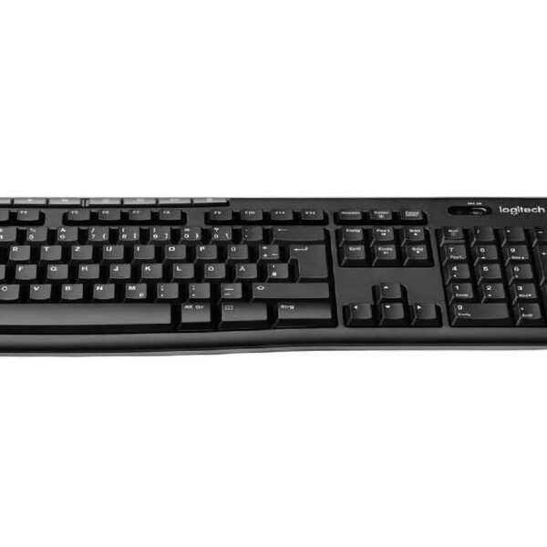 4eb617efe2f04c918634b33301331a82 MK270 Wireless Keyboard Mouse Combo