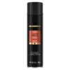 (3 pack) Ultra Fine Mist Hair Spray for Flexible Hold with Pro Lock Tech 11 oz