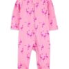 Baby Boy Sleep 'n Play, One-Piece, Sizes Preemie-6/9 Months