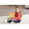 Learning Friends 100 Words Book Baby and Toddler Toys