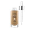 (2 pack) True Match Serum Foundation Makeup, 4.5-5.5 Rich Medium, 1 fl oz