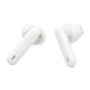 JBL Vibe Flex 2 - True Wireless Earbuds - White