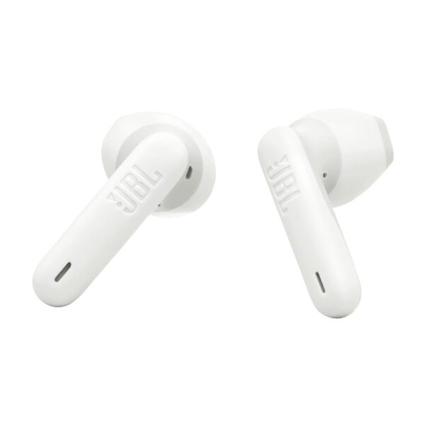 JBL Vibe Flex 2 - True Wireless Earbuds - White