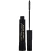 (2 pack) Telescopic Original Washable Intense Lengthening Mascara, Black, 0.27 fl. oz.