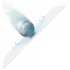 ZAGG InvisibleShield Glass XTR2 Screen Protector For iPhone 14 Plus With New Anti-reflective Technology Anti-dust installation And Ultra Strong Hexiom Impact Technology
