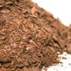 Bonsai Soil by 8qts. | Premium All-Purpose Mix | Perfect for All Bonsai Tree Varieties
