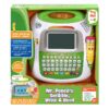 Mr. Pencil's Scribble, Write & Read Baby and Toddler Toys