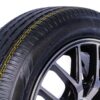 Eco Dynamic 165/65R13 77H All Season Tires