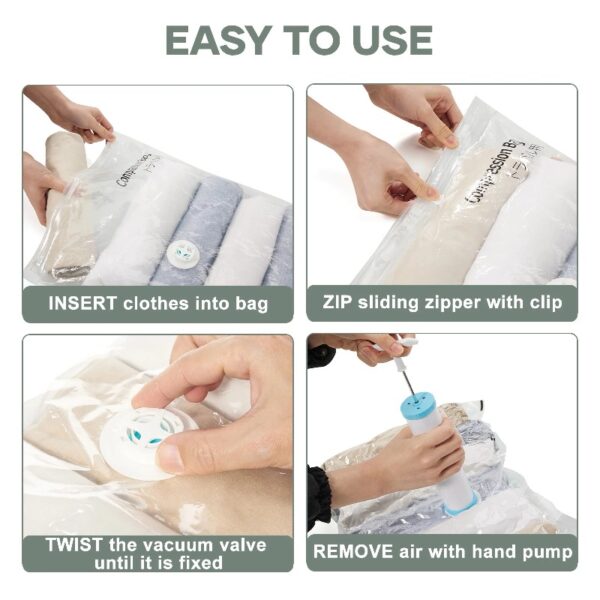 5077a79af36c445a99cdb32d0176b205 Weekender Bags for Women, Travel Duffel Bags with Shoe Compartment,Personal Item Travel Bag for Airlines, Carry on Overnight Tote Bag for women,Beige&Brown